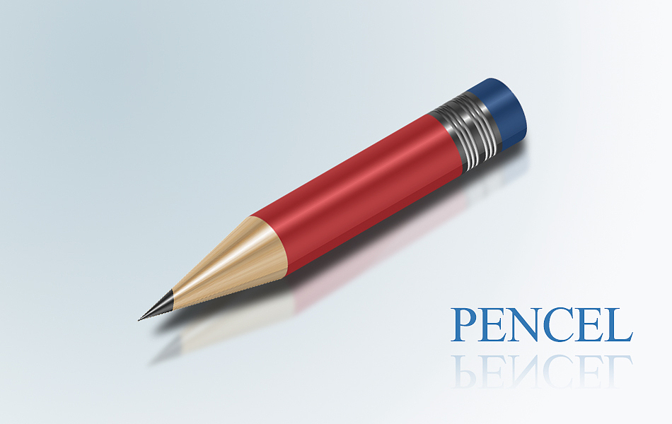 练习（图ZNDAwODM2MDg=） - 其他平面 - 站酷设计师温小葱原创素材 - 站酷ZCOOL