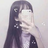 1998llll的头像