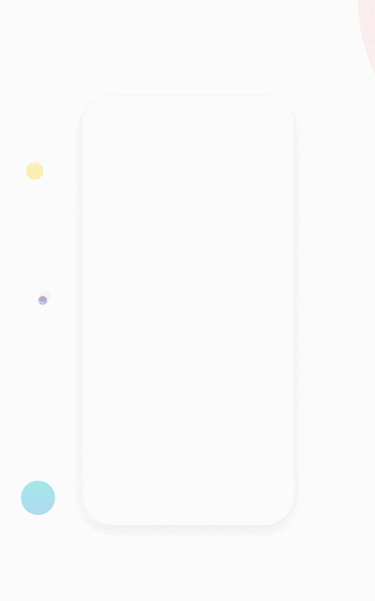 爱美艺家家居平台UI设计