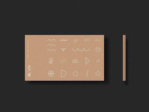 Online Membership Card Concept(个人主页-ZNDM2MTYzMTI=) - 字体/字形 - 站酷设计师rockid220原创素材 - 站酷ZCOOL