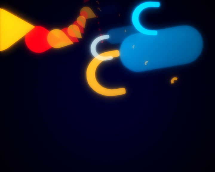 CCTV新闻频道 logo速度篇（图ZMjQ3NDUwNTI0） - 栏目片头 - 站酷设计师科记作品原创素材 - 站酷ZCOOL