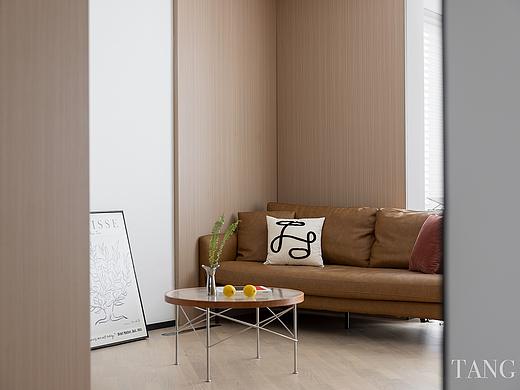 上海私宅拍摄案例