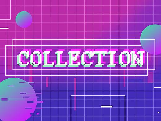 作品小合輯（個(gè)人主頁(yè)-ZMzA2OTU4NjA=） - 海報(bào) - 站酷設(shè)計(jì)師LaiCheungwang原創(chuàng)素材 - 站酷ZCOOL