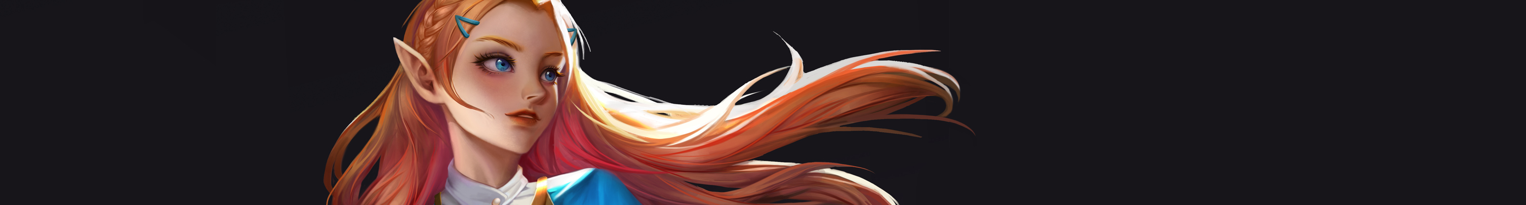 painting紙巾的個人主頁（封面預覽） - 主頁封面設置 - 站酷設計師painting紙巾原創(chuàng)素材 - 站酷ZCOOL