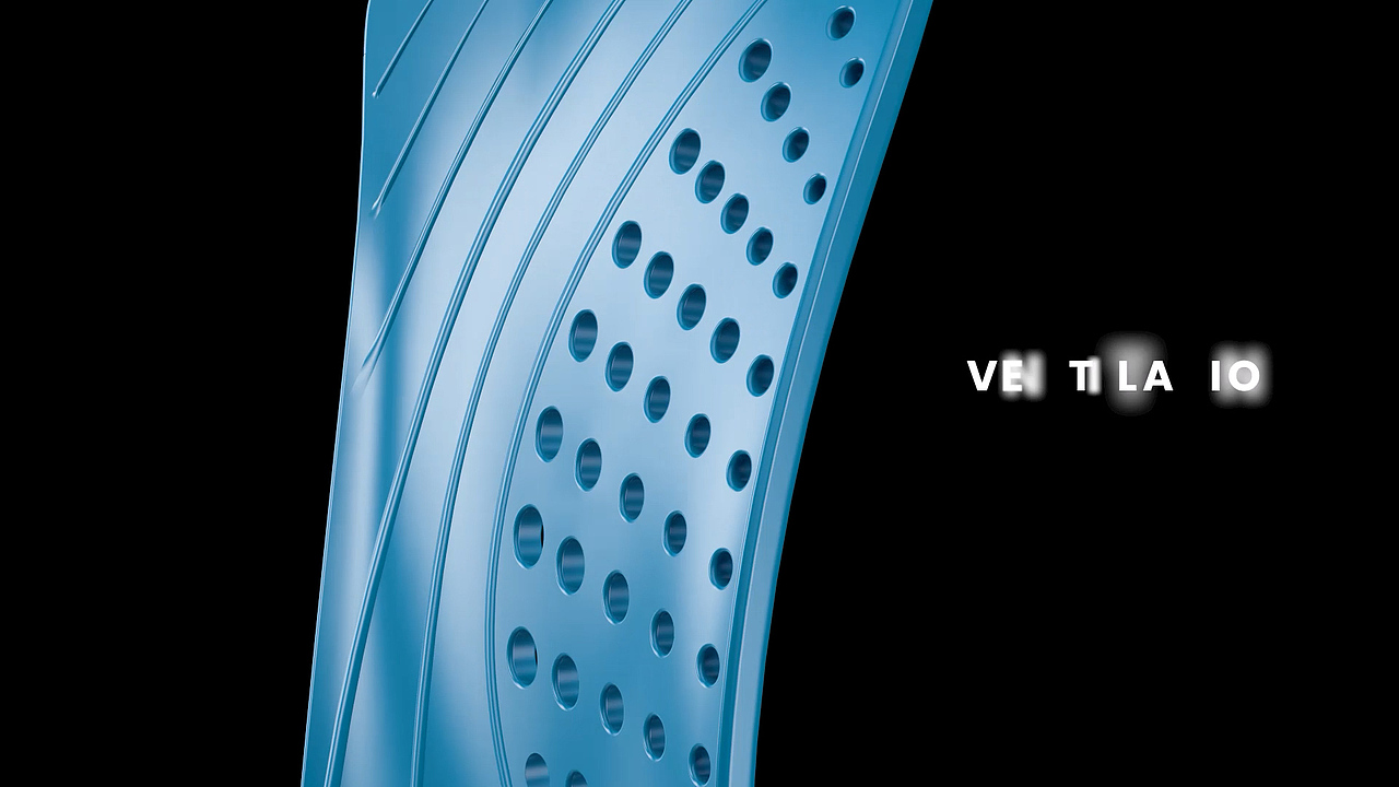 矫正鞋垫三维产品视频（图ZMjgyMjc0Mjc2） - 电商 - 站酷设计师产品摄影建模渲染原创素材 - 站酷ZCOOL