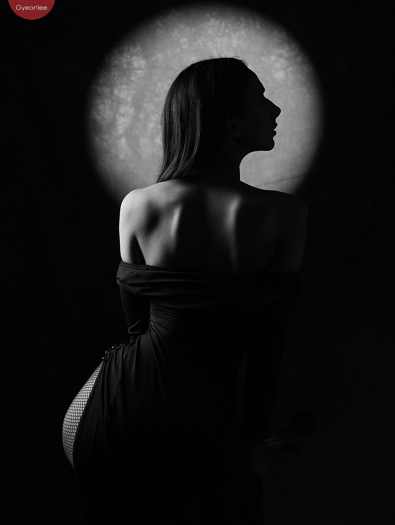 复古肖像（图ZMjg2MDgzNTA0） - 人像摄影 - 站酷设计师gyeonlee原创素材 - 站酷ZCOOL