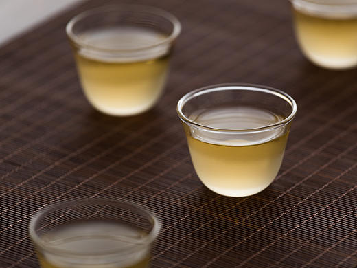 《爱情一阵风》| 茶杯 | 茶碗 | 主人杯 | 茶具 | 饮具