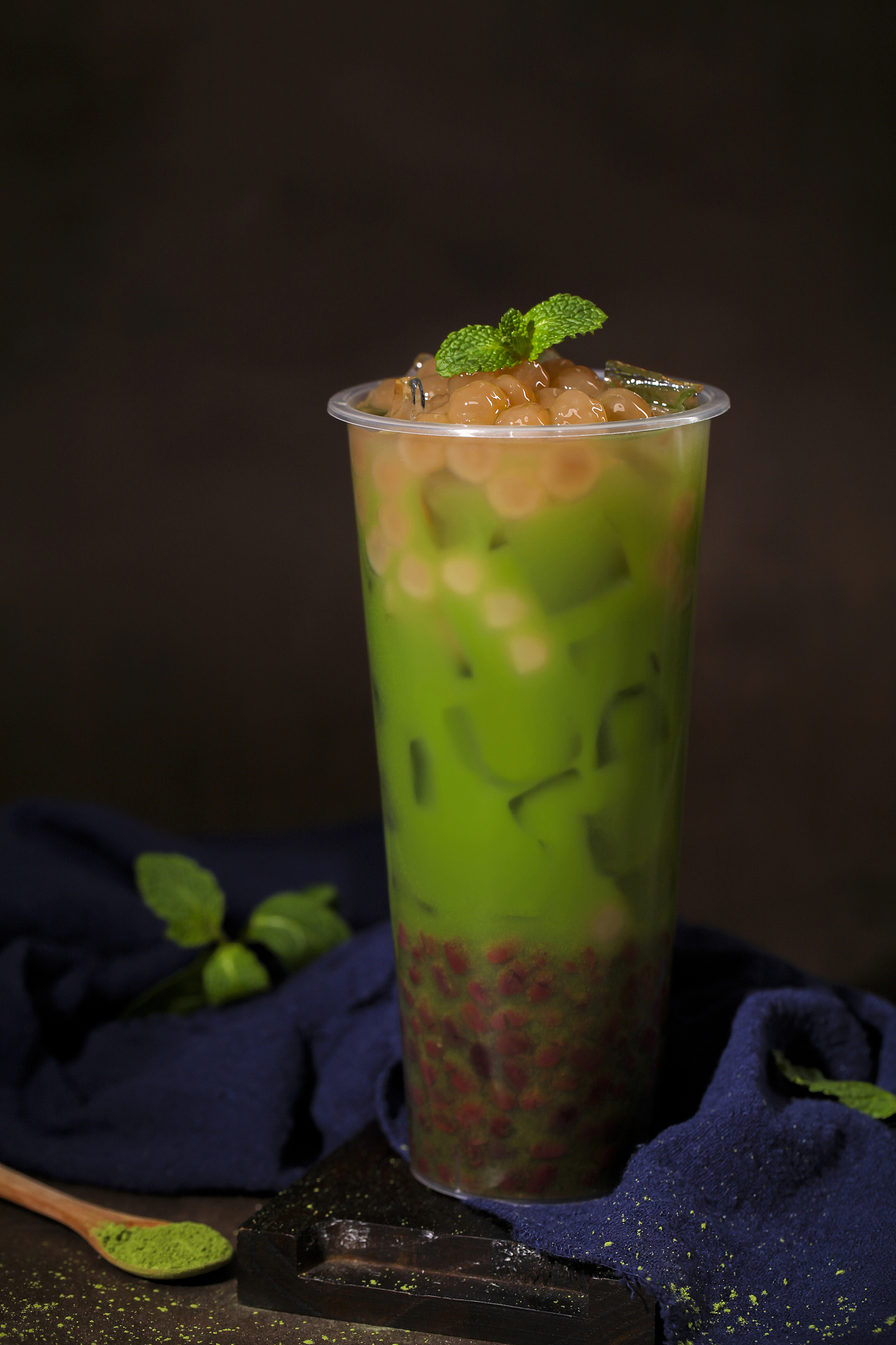 饮品（图ZMTA0MjIzMDg0） - 产品摄影 - 站酷设计师柒仟文化传媒铃铛原创素材 - 站酷ZCOOL