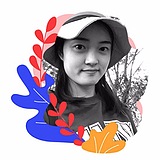 盈ying_Z的头像