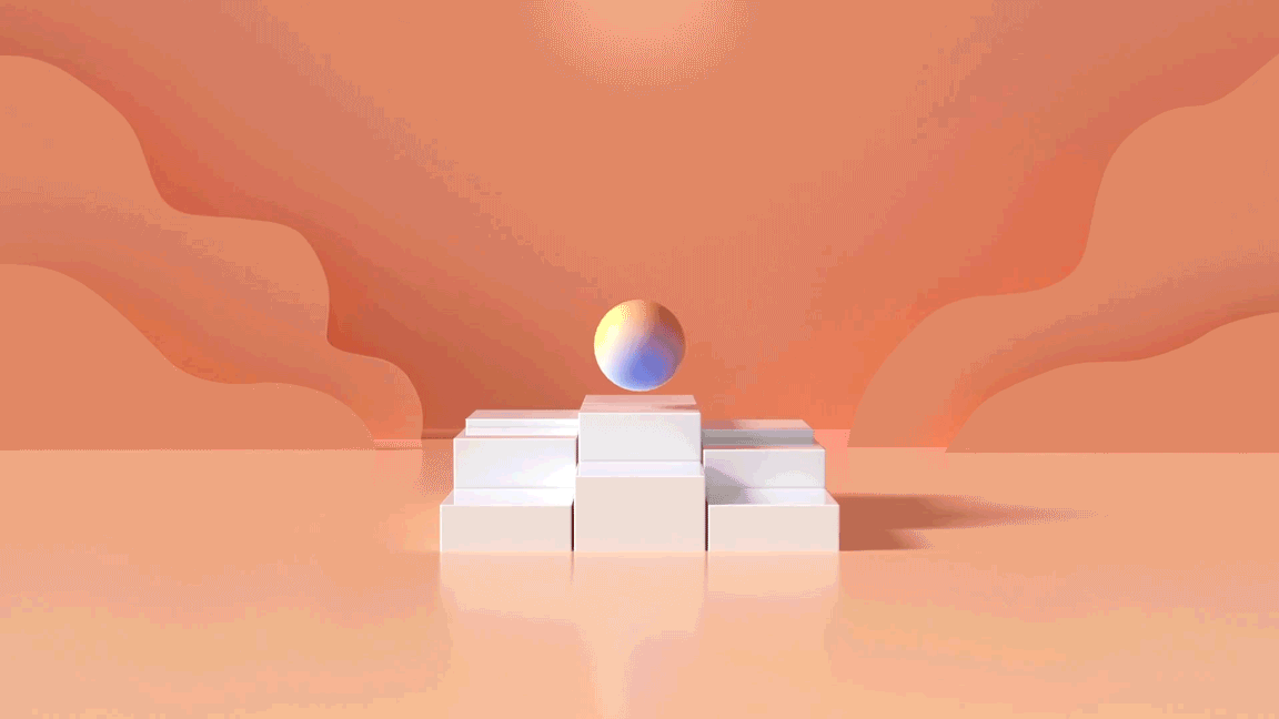 Virtual shopping-元宇宙购物