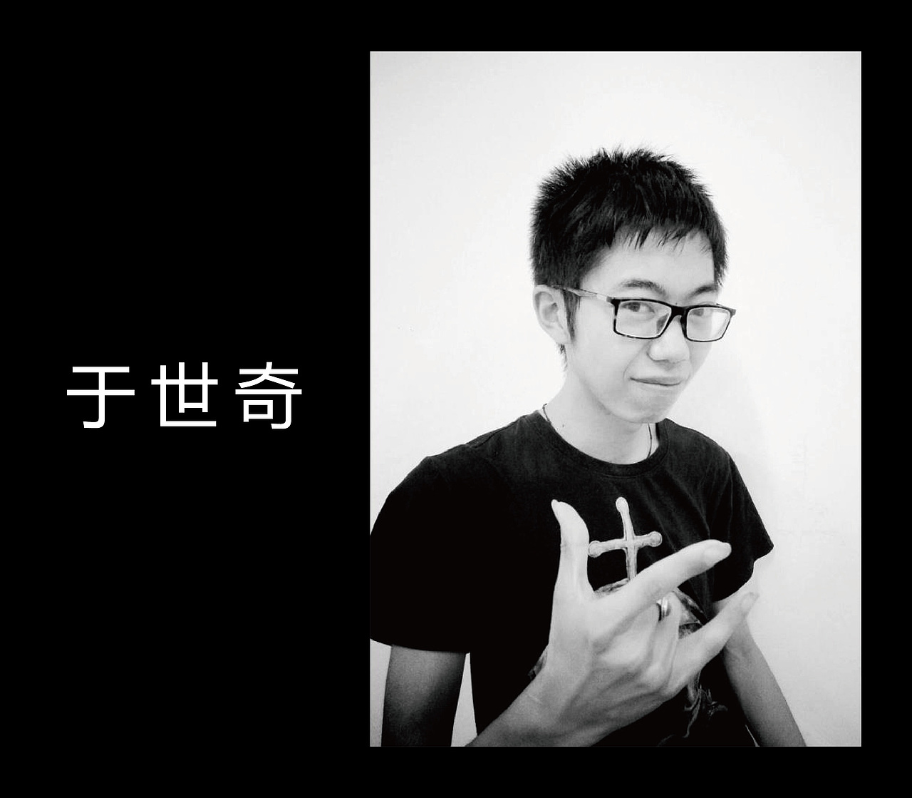 装饰绘画——漆画