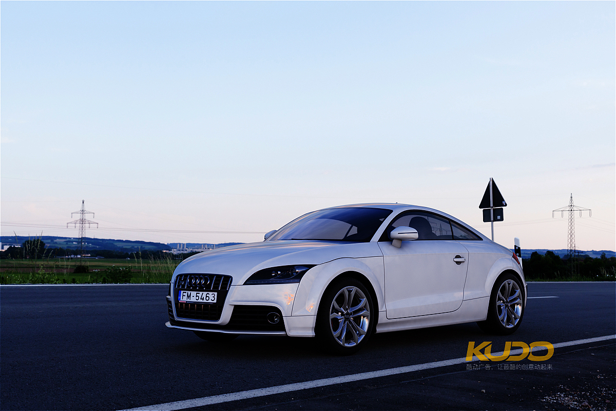 纯粹单帧展示（图ZODE4MDM1MDQ=） - 机械/交通 - 站酷设计师dEaDmaN原创素材 - 站酷ZCOOL