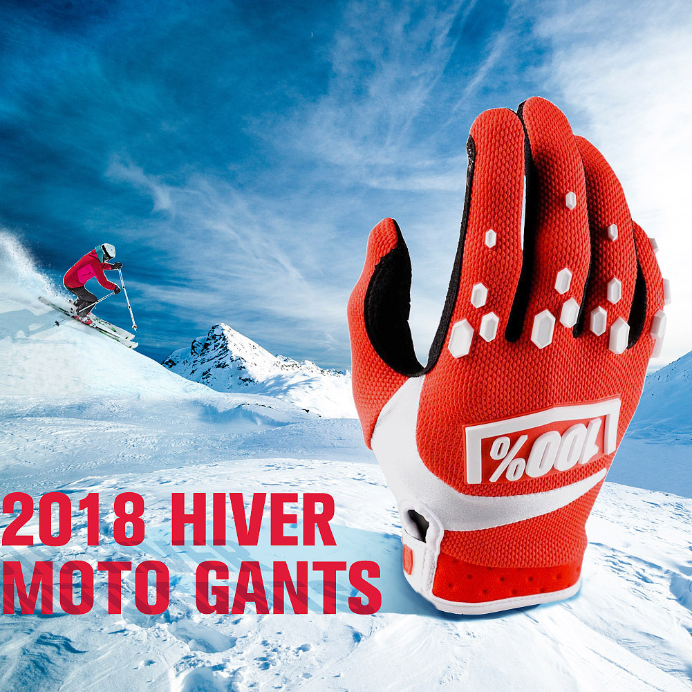 骑行手套产品展示（图ZMTM3NTg0MDYw） - 电商 - 站酷设计师TiffanyXie原创素材 - 站酷ZCOOL