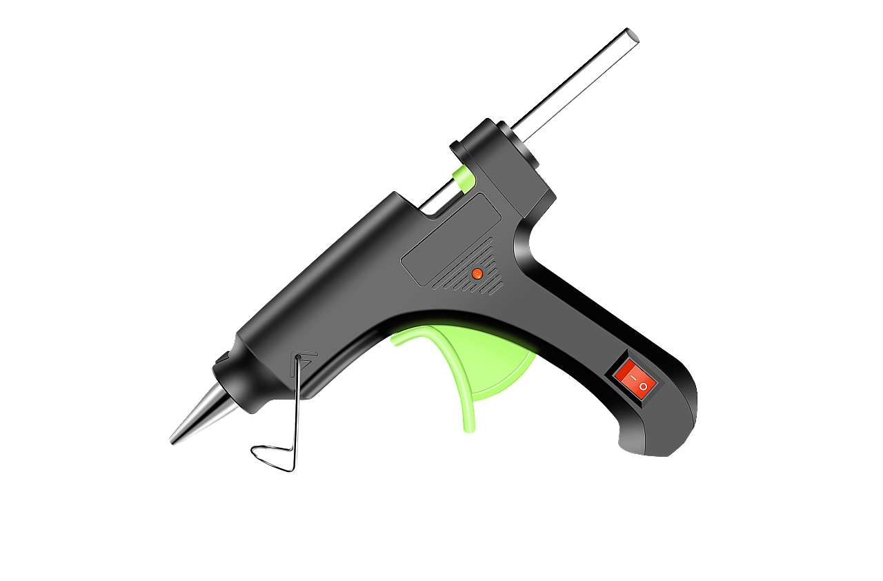 精修图（图ZMTY1NDA3MDIw） - 生活用品 - 站酷设计师天明O原创素材 - 站酷ZCOOL