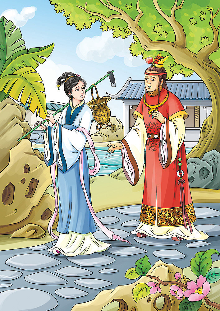 2017——四大名著《红楼梦》