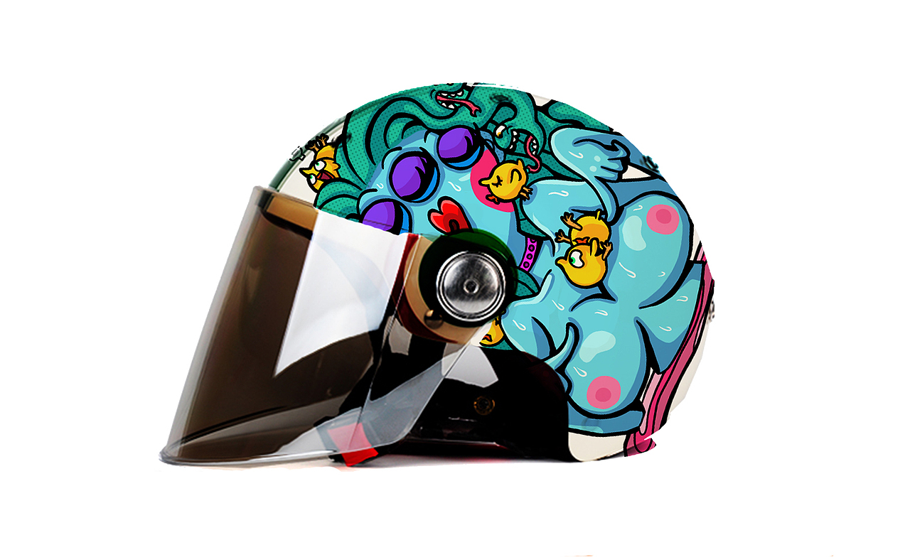 《负距离Negative distance》（图ZNjYwMzMzNzI=） - 包装 - 站酷设计师加号加号LIN原创素材 - 站酷ZCOOL