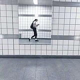 yyyy_minus的头像