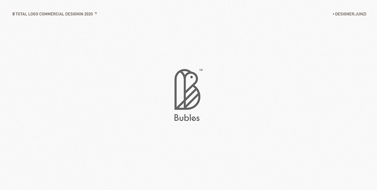 LOGO设计 LOGO合集 商标设计 简约LOGO LOGO（图ZMjEzNzU1ODEy） - Logo - 站酷设计师LOGO设计丶军子原创素材 - 站酷ZCOOL