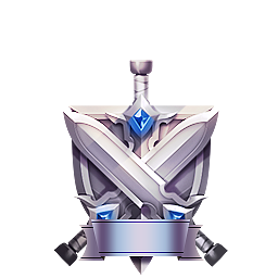 公司双11荣耀榜单揭晓海报