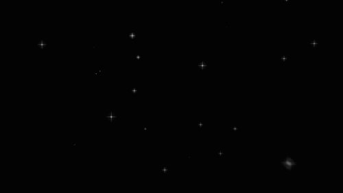 設(shè)趣圈的個人主頁（背景預(yù)覽） - 主頁背景設(shè)置 - 站酷設(shè)計師設(shè)趣圈原創(chuàng)素材 - 站酷ZCOOL