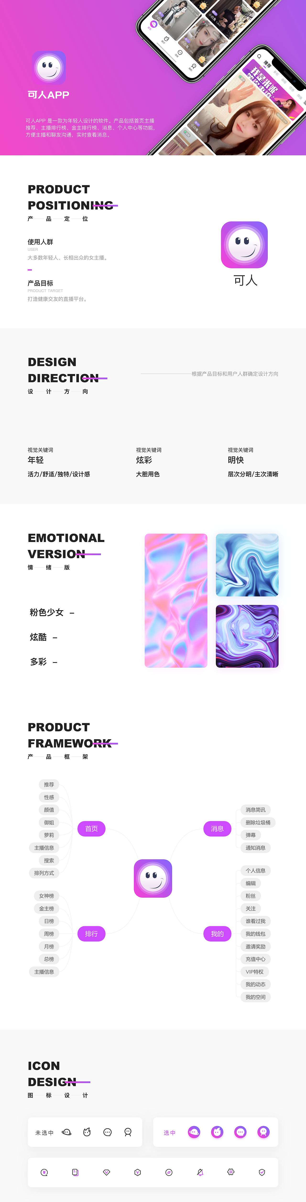 作品集（图ZMjczNTU1OTEy） - APP界面 - 站酷设计师DYF孤独患者原创素材 - 站酷ZCOOL