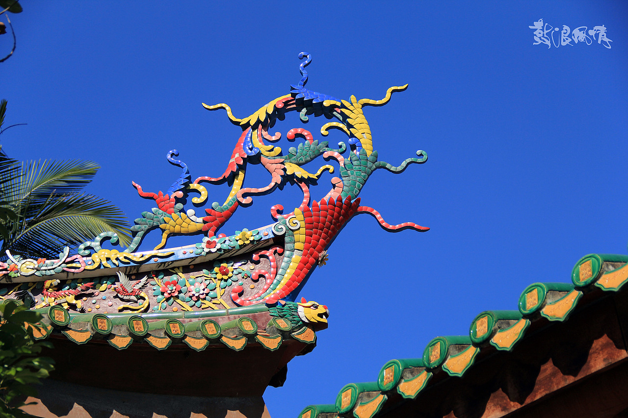 福建厦门-鼓浪风情（图ZMTA0Mjk5MTYw） - 风光摄影 - 站酷设计师莫莫摄影原创素材 - 站酷ZCOOL