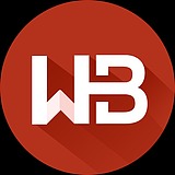 benben_L的头像