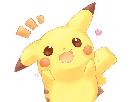 進(jìn)擊戰(zhàn)場（個(gè)人主頁-ZNTU5ODQ0NTY=） - 宣傳物料 - 站酷設(shè)計(jì)師可愛皮卡丘原創(chuàng)素材 - 站酷ZCOOL