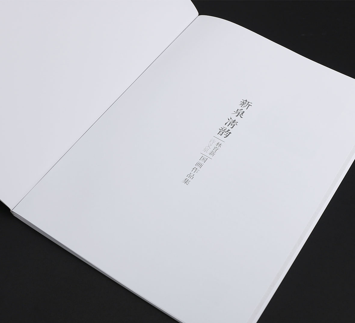 书籍设计+摄影（二）（图ZNjU0ODk2OTI=） - 书籍/画册 - 站酷设计师大千摄影原创素材 - 站酷ZCOOL