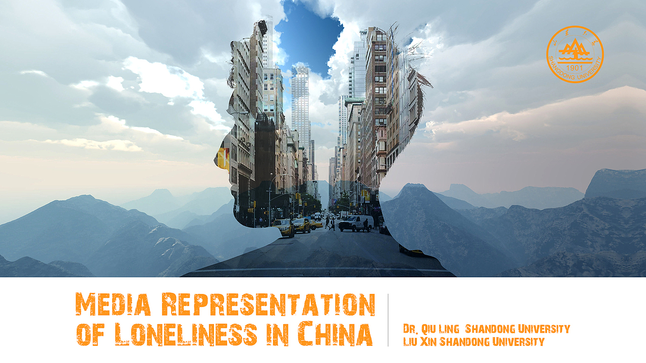 英国演讲的ppt封面（图ZMTA1MDA2MjE2） - PPT/Keynote - 站酷设计师LESTAT田原创素材 - 站酷ZCOOL