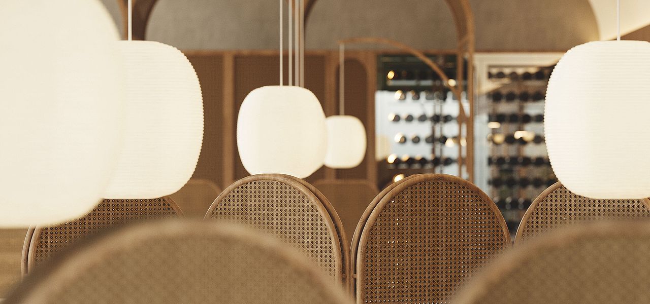 扮家家Corona学员作品（图ZMjIxNDAwMDUy） - 家装设计 - 站酷设计师扮家家室内设计网原创素材 - 站酷ZCOOL