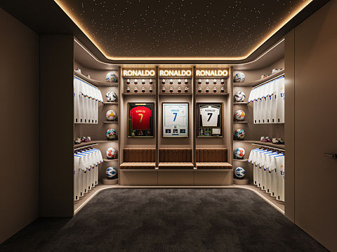 就想问问现在Ps踢两场球多钱一小时🎮（个人主页-ZNjQ3OTMzMjg=） - 家装设计 - 站酷设计师EaglesJ原创素材 - 站酷ZCOOL