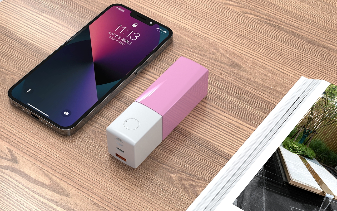 渲染练习（图ZMzA4NjkxODEy） - 产品 - 站酷设计师Z13130178原创素材 - 站酷ZCOOL