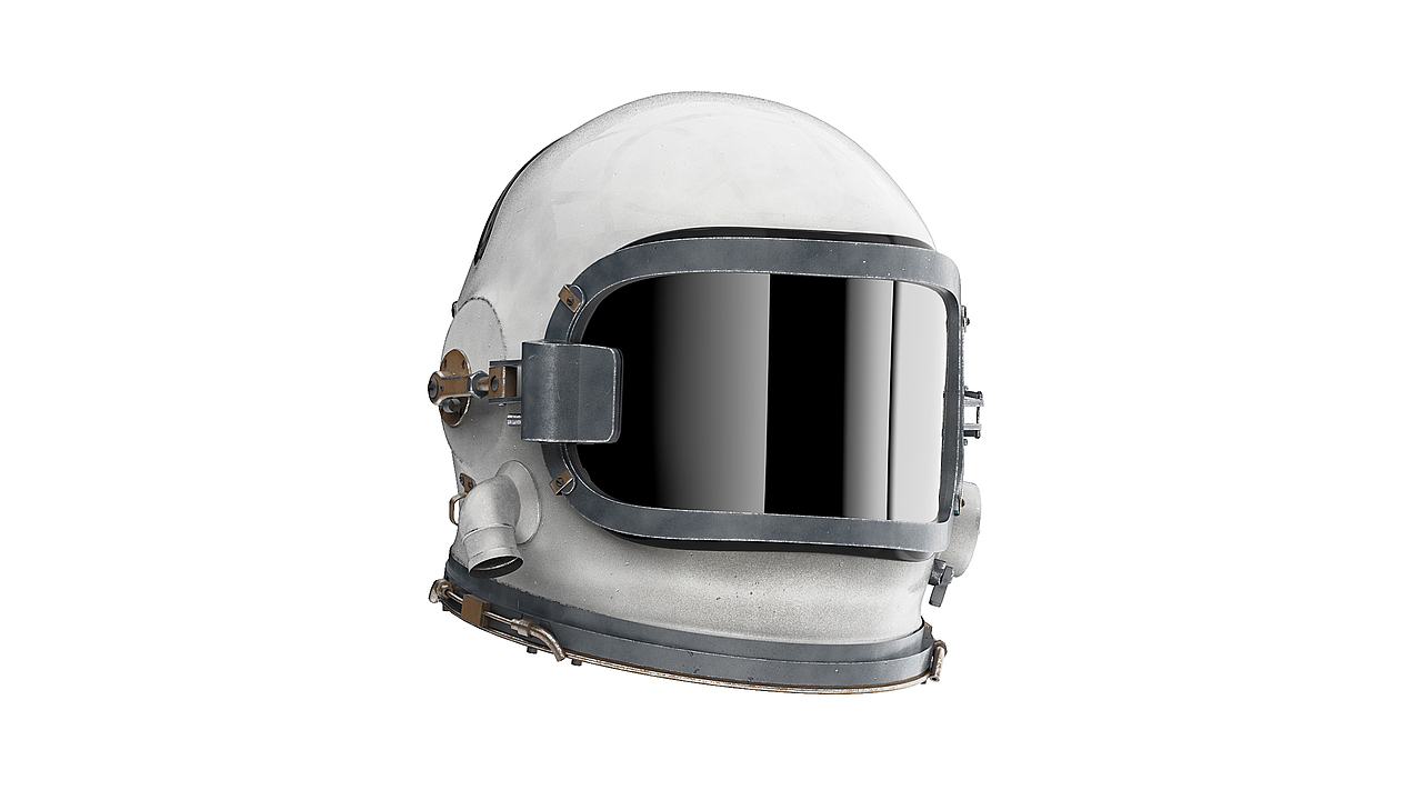 KeyShot渲染 - 产品渲染&场景渲染