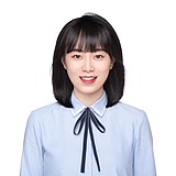 一只新媒体鱼鱼的头像