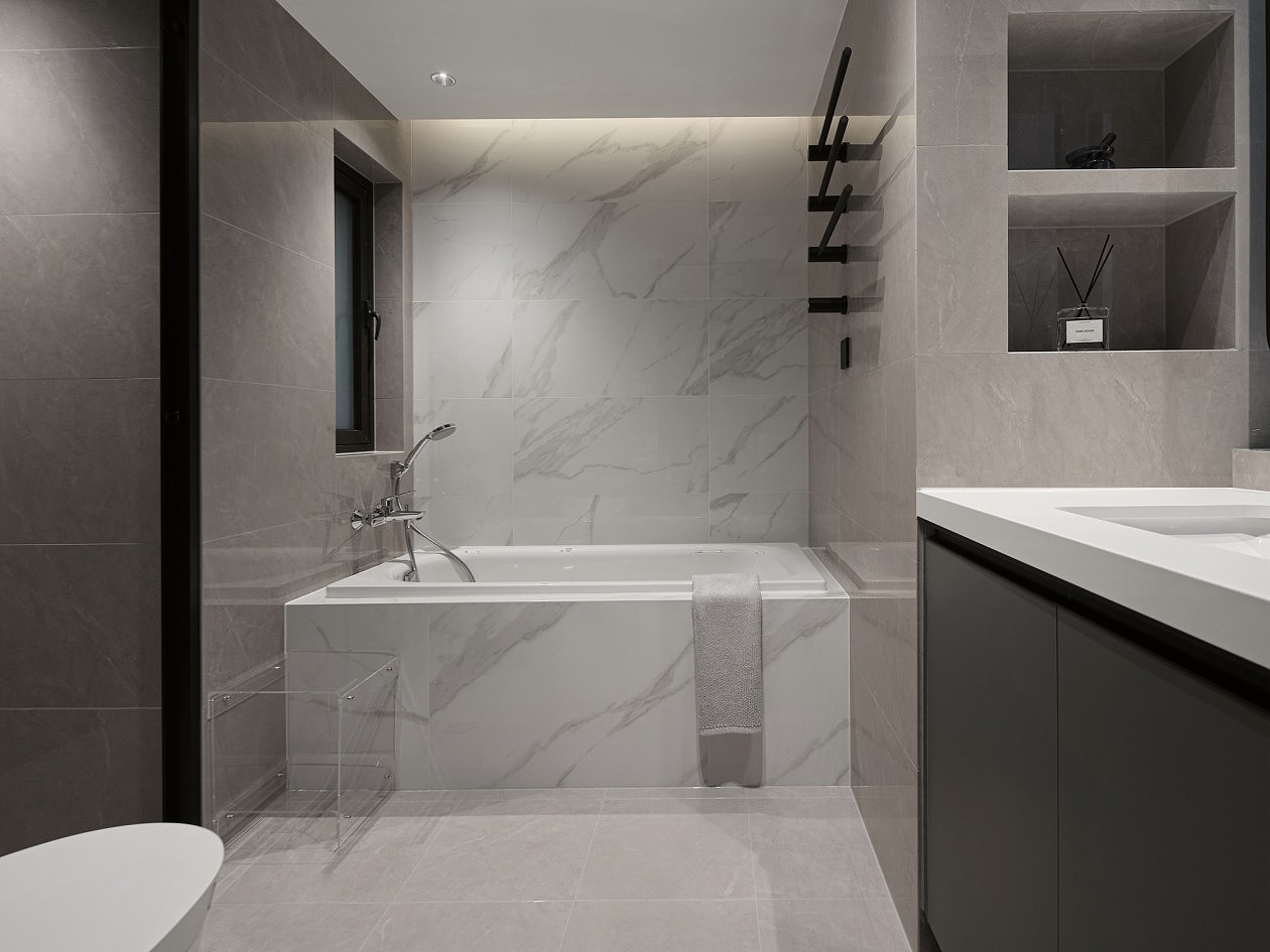 六边形/如初见（图ZMjgwNzc2ODcy） - 家装设计 - 站酷设计师绘图的baby原创素材 - 站酷ZCOOL