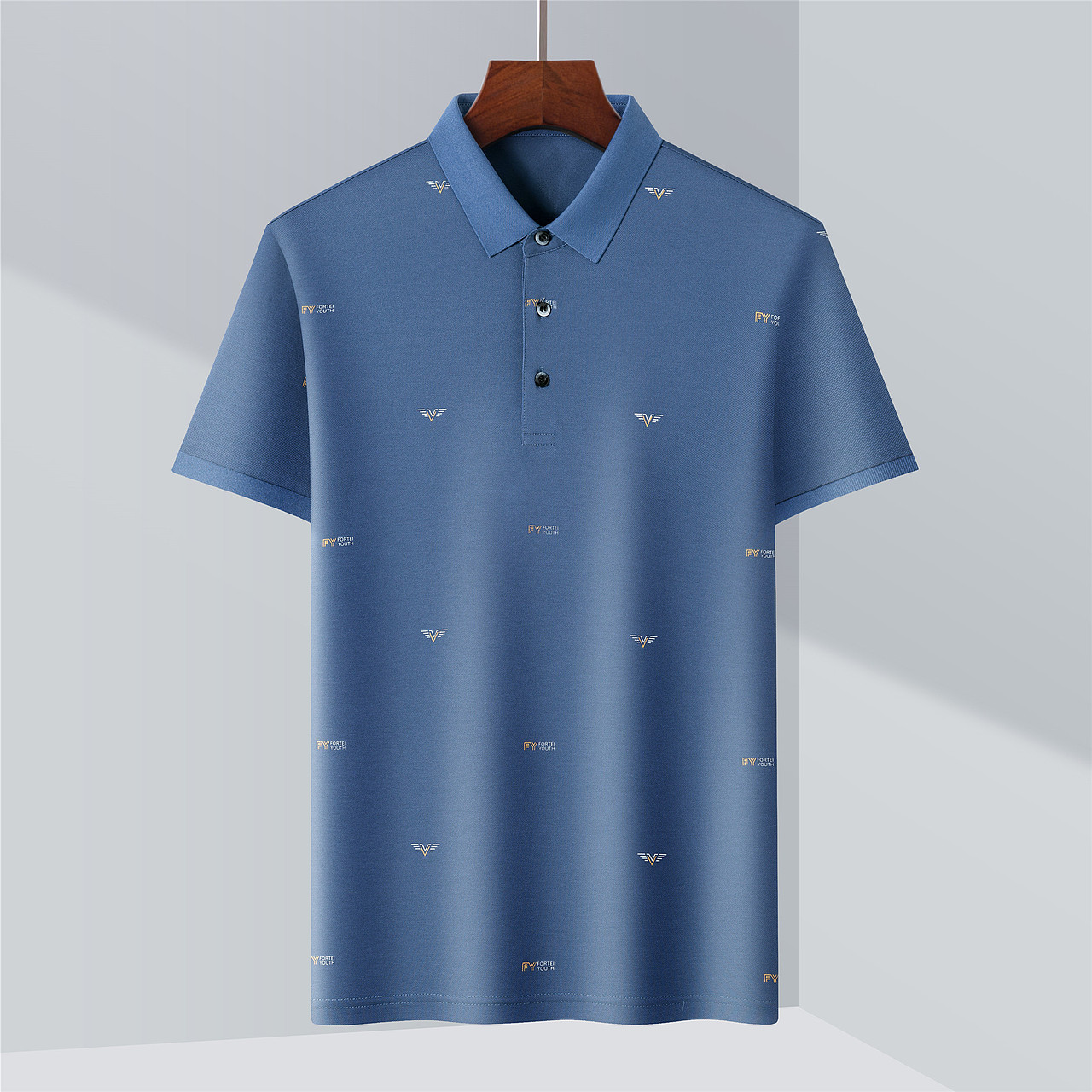 男装静物造型版（图ZMjkzNzk0Mzc2） - 产品摄影 - 站酷设计师潘超毅CYP原创素材 - 站酷ZCOOL