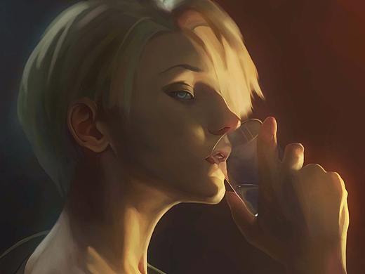 冰上的尤里117gekas红警 for mac合集(red alert红色警戒)中文激活版