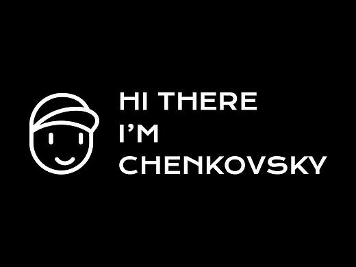 妈妈别打了，在练了在练了（个人主页-ZNTI1NTE2MDg=） - 海报 - 站酷设计师柴可夫斯基耶维奇原创素材 - 站酷ZCOOL