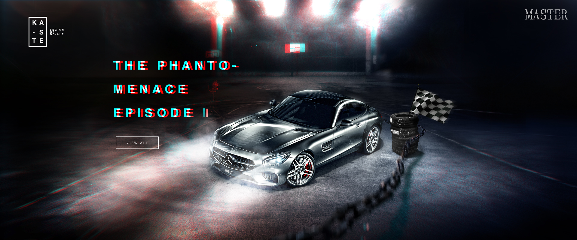 MasterHZC的個(gè)人主頁（封面預(yù)覽） - 主頁封面設(shè)置 - 站酷設(shè)計(jì)師MasterHZC原創(chuàng)素材 - 站酷ZCOOL