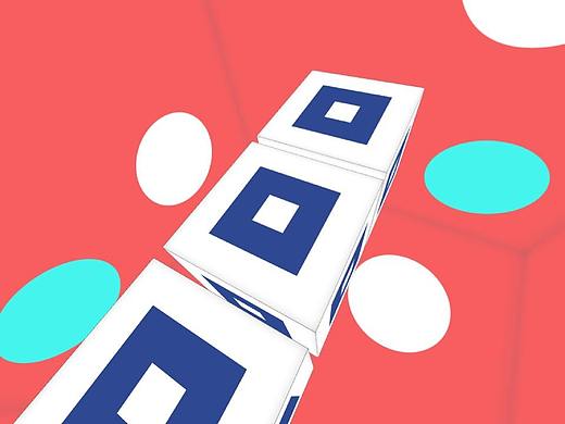 临摹（个人主页-ZNDI5NjExNTI=） - Motion Graphic - 站酷设计师123贵贵贵原创素材 - 站酷ZCOOL