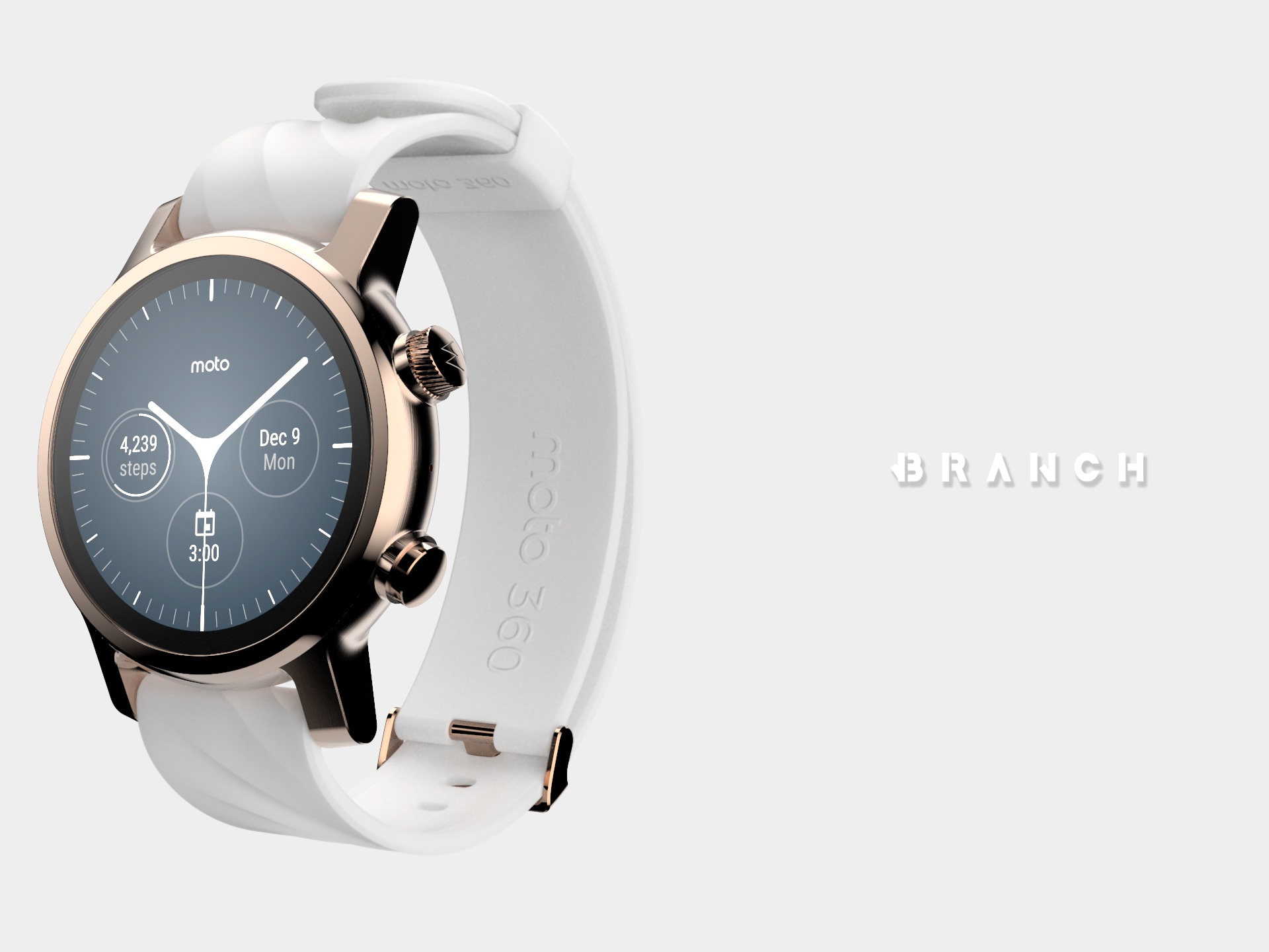 Keyshot CLOWN 分层渲染无法正确分层情况怎么办？（懒人不抠图法）_枝人篱下站酷ZCOOL