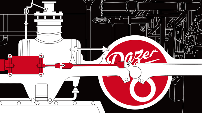 三上设计 |  qq表情包 gif动态图 小动画作品集锦