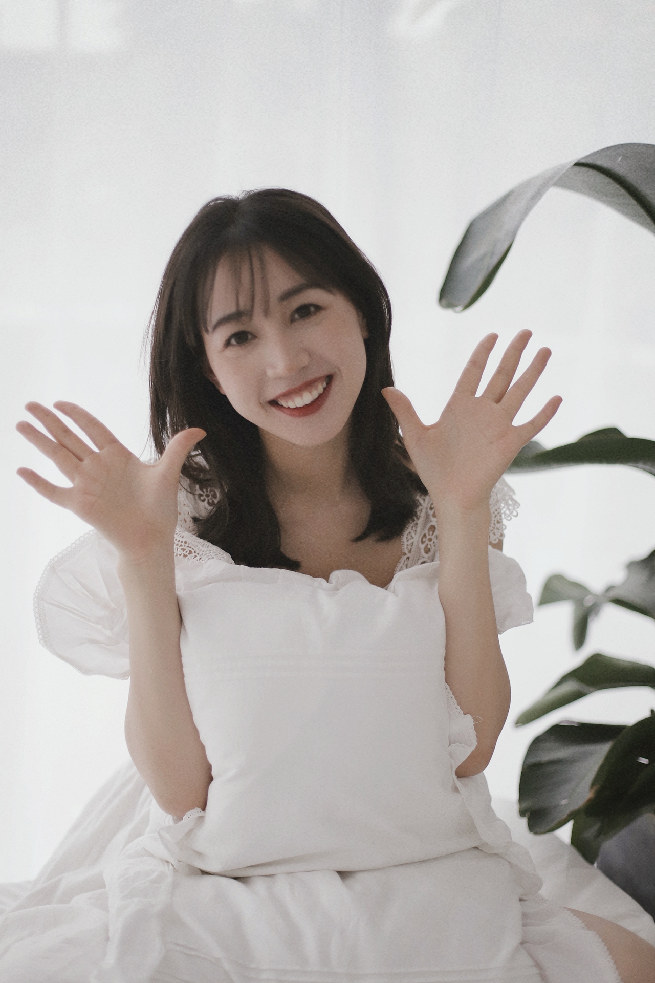 甜甜气泡水的夏天（图ZMjU4MDg0ODQ0） - 人像摄影 - 站酷设计师鱼与鱼X原创素材 - 站酷ZCOOL