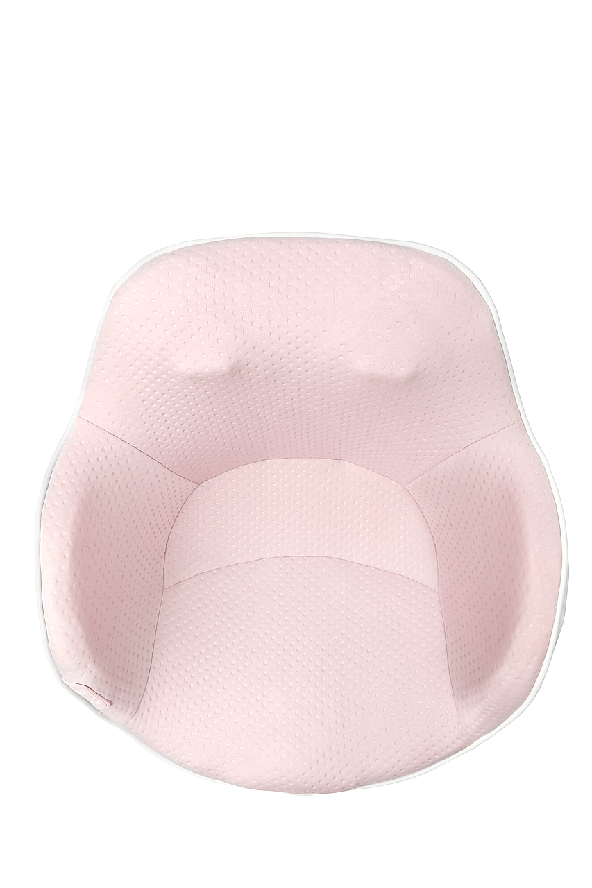 平面| 乐范气压美臀座椅