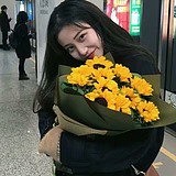 李果梨子李子栗子的头像