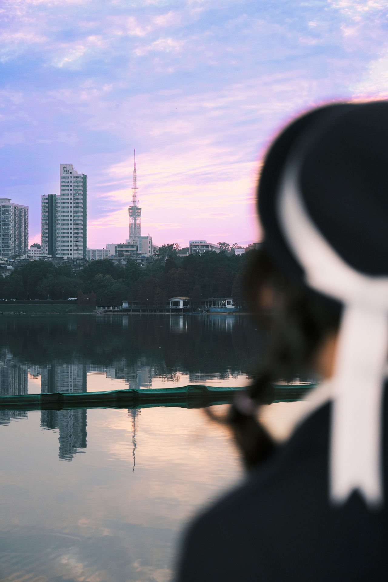 藏在冬日里的季节味道（图ZMzI3OTQ1MzM2） - 风光摄影 - 站酷设计师罗减一原创素材 - 站酷ZCOOL