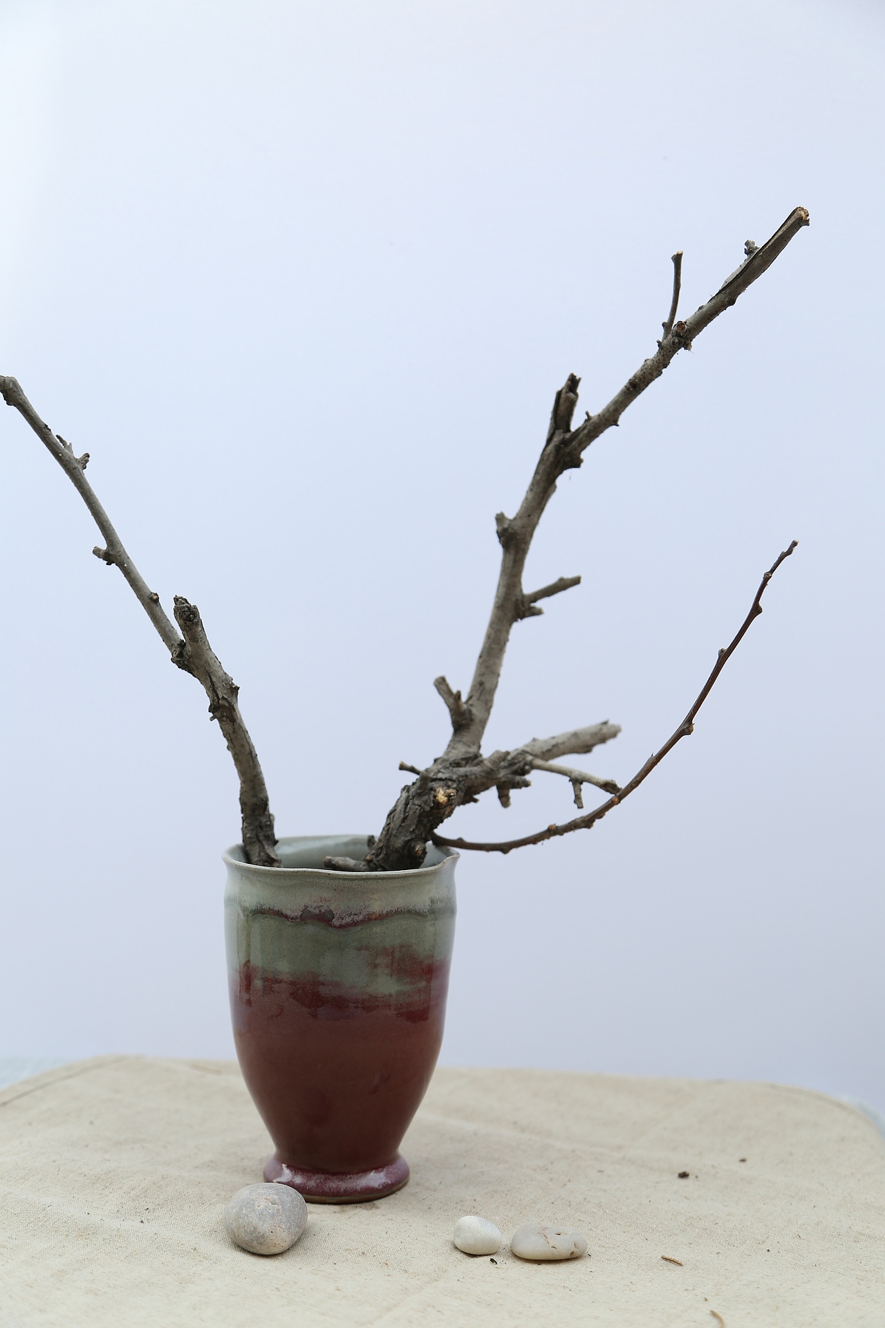 瓷器产品一组。无后期（图ZNTM0OTAyNTI=） - 产品摄影 - 站酷设计师洛克桑塔纳原创素材 - 站酷ZCOOL