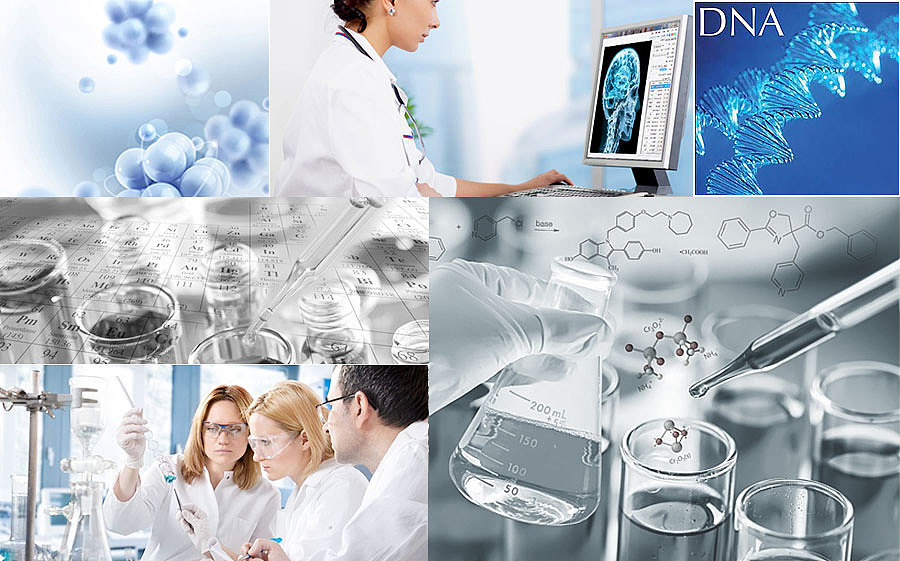 医疗干细胞网部分vi