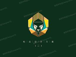 闪电狮